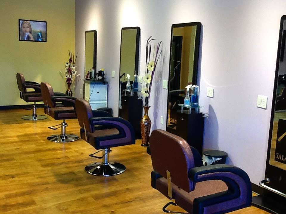 Beauty Heights Salon & Spa | 184 US-130, Bordentown, NJ 08505, USA | Phone: (609) 456-4625