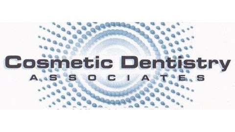 Cosmetic Dentistry Associates | 1540 US-202 #14, Pomona, NY 10970 | Phone: (845) 364-0400