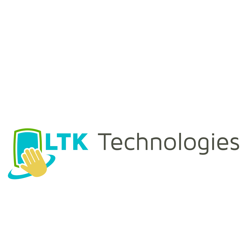LTK Technologies | 26 Clinton Dr #113, Hollis, NH 03049, USA | Phone: (617) 500-6620