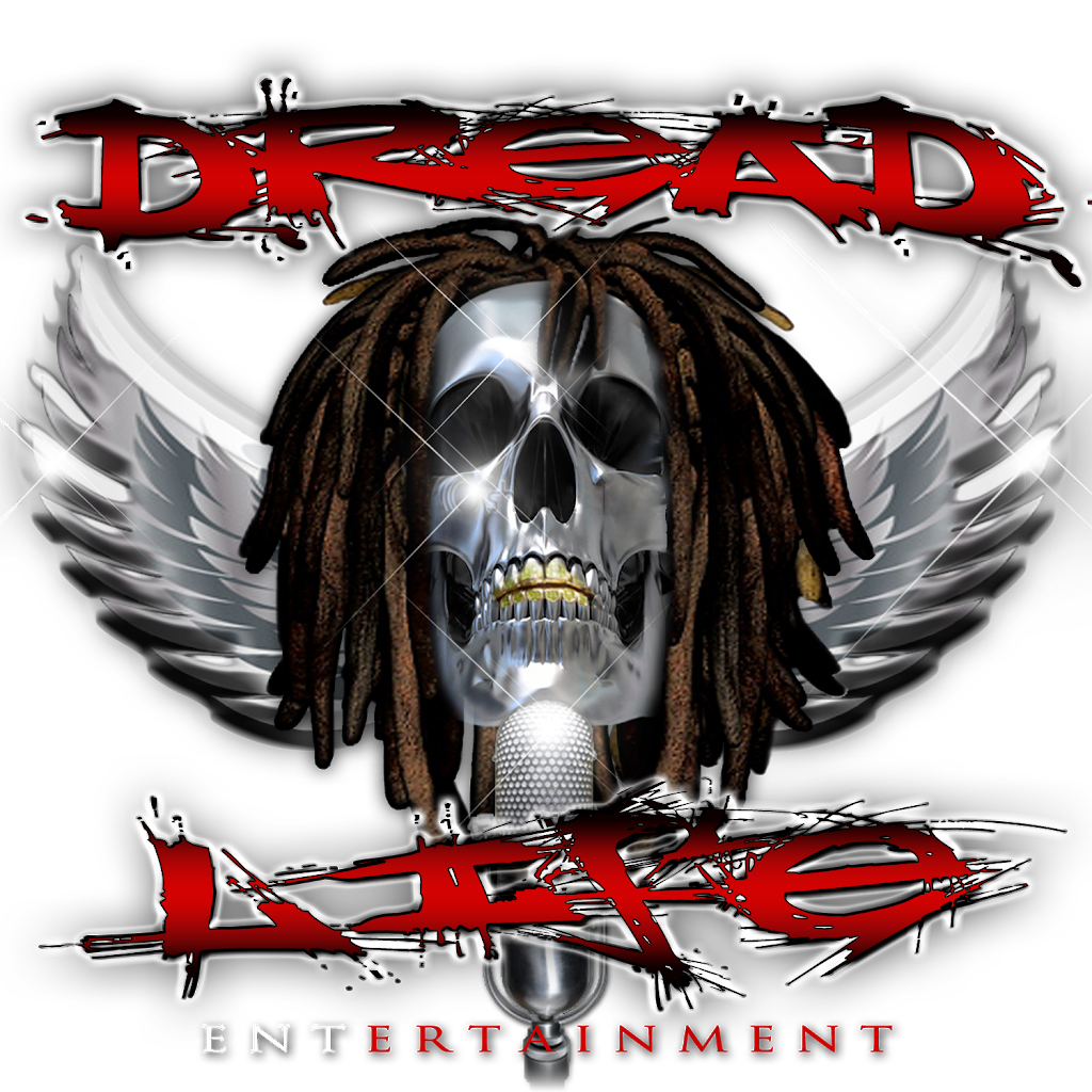 Dread Life Entertainment | 323 Cypress Ave, Pahokee, FL 33476, USA | Phone: (239) 265-2793