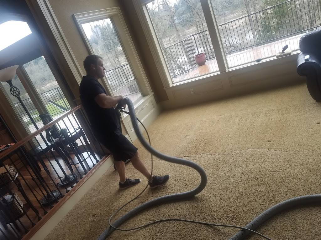 Matts Carpet Cleaning | 9307 NE 222nd Ave, Vancouver, WA 98682, USA | Phone: (360) 882-7099