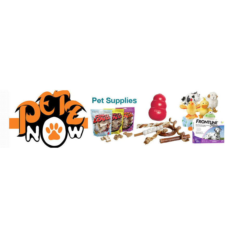 OnlineSupplies.Pet | 10500 Fountain Lake Dr #325, Stafford, TX 77477 | Phone: (786) 661-3086