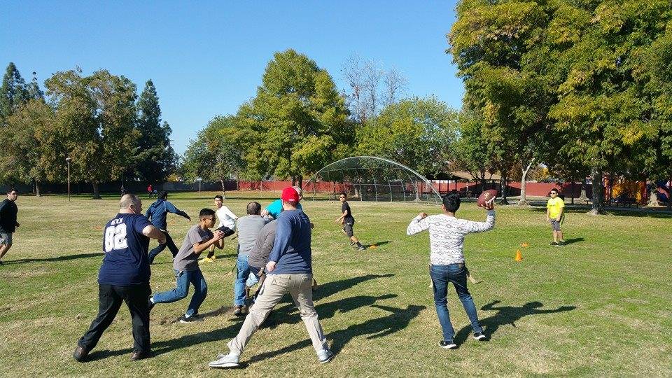 Faith Baptist Church | 1960 Ming Ave, Bakersfield, CA 93304, USA | Phone: (661) 834-3099