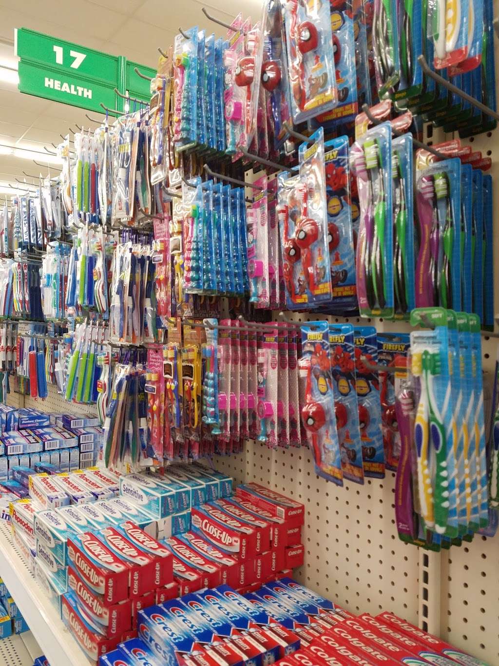 Dollar Tree | 12949 Peyton Dr, Chino Hills, CA 91709, USA | Phone: (909) 590-0406