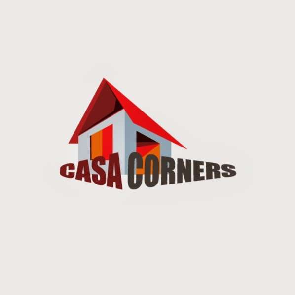 Casa Corners, LLC | 5314 Briarbend Dr, Houston, TX 77096, USA | Phone: (832) 530-7257