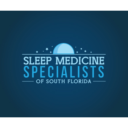 Edward Mezerhane, M.D. | 8726 NW 26th St #3, Doral, FL 33172, USA | Phone: (305) 994-1825