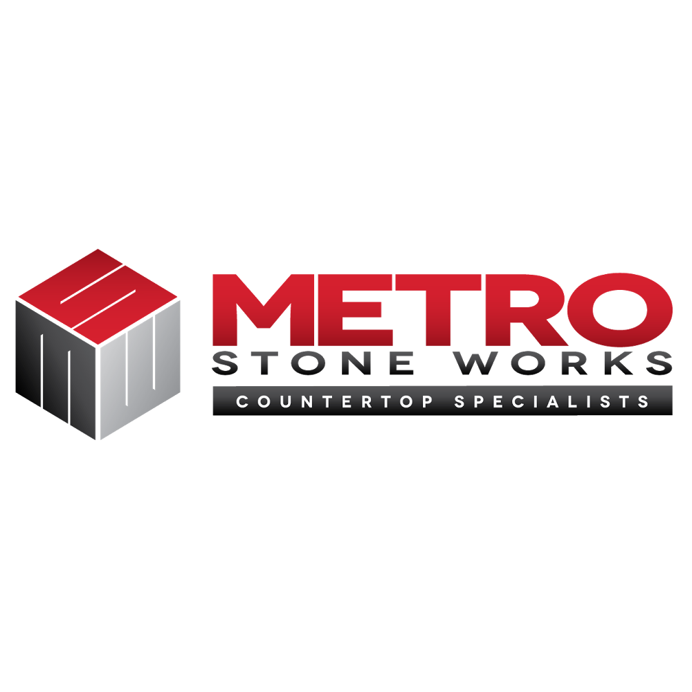 Metro Stone Works | 9115 Digital Dr #12, Manassas Park, VA 20111 | Phone: (703) 396-8667