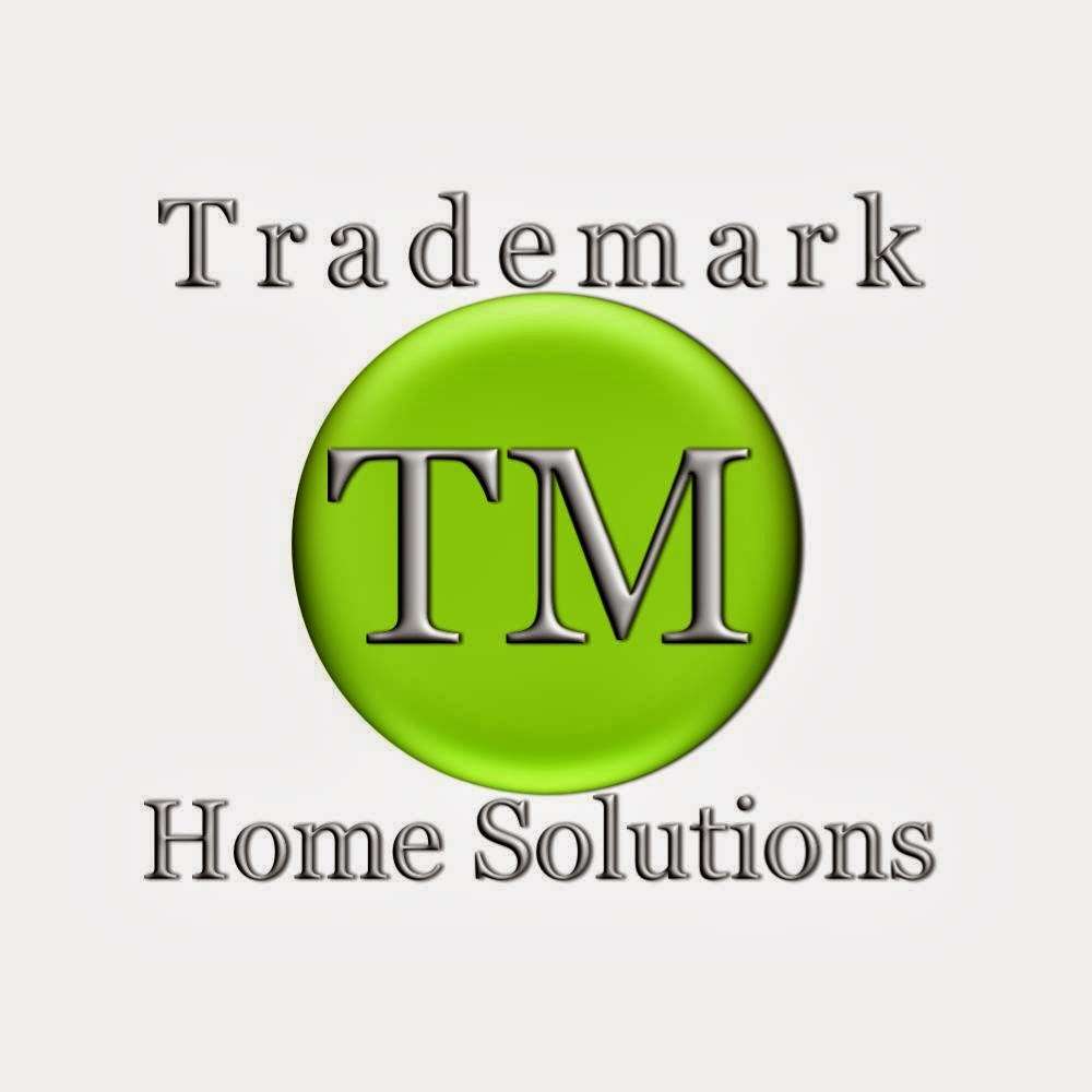 Trademark Home Solutions | 7036 S Potomac St, Centennial, CO 80112, USA | Phone: (303) 400-2921