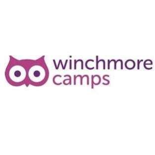 Winchmore Camps - Anglo European School | Willow Green, Ingatestone CM4 0DJ, UK | Phone: 01628 617004