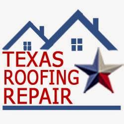 Texas Roofing Repair | 210 Treetop Way, Buda, TX 78610, USA | Phone: (512) 710-5454