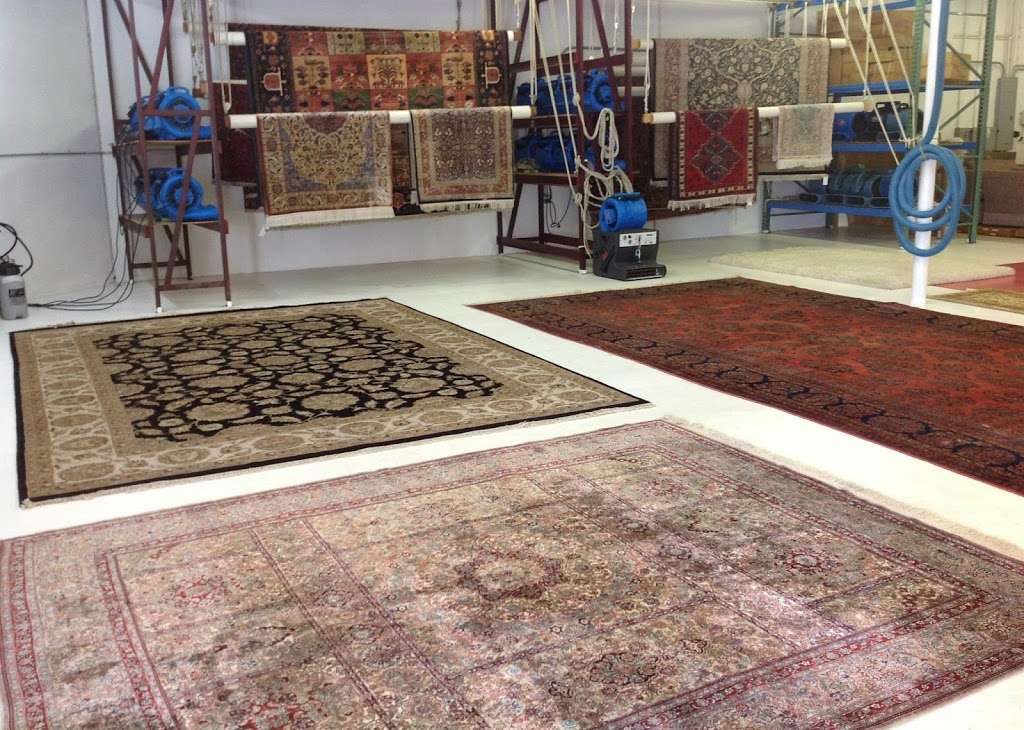 Cypress Rug Cleaning | 16225 Fritsche Cemetery Rd, Cypress, TX 77429, USA | Phone: (281) 715-9429