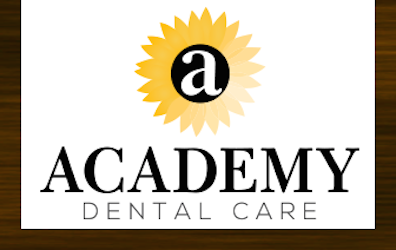 Academy Dental Care of Mechanicsville | 29163 Three Notch Rd, Mechanicsville, MD 20659, USA | Phone: (301) 884-2299