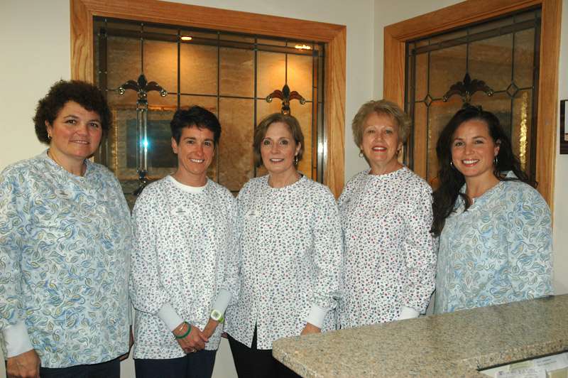 Acton Dental Associates | 179 Great Rd STE 204, Acton, MA 01720, United States | Phone: (978) 881-5826