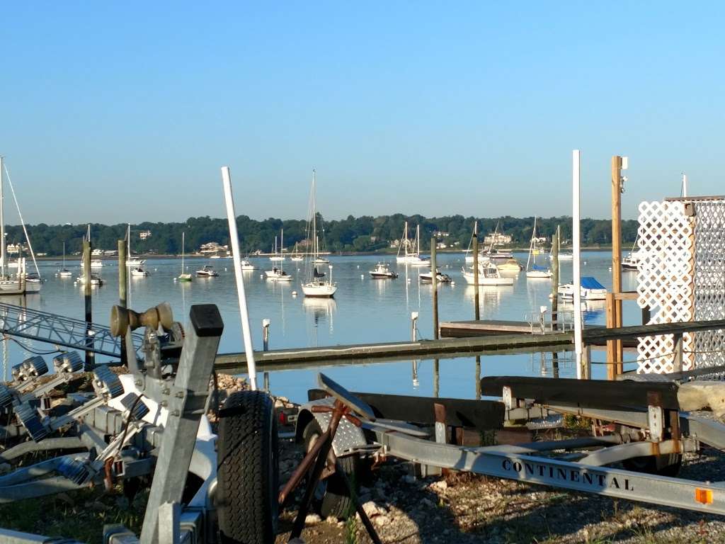 ANGLER Fishing Fleet | 405 Main St, Port Washington, NY 11050, USA | Phone: (718) 659-8181