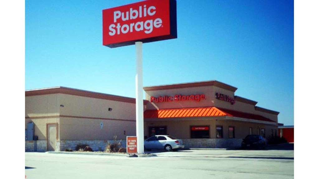 Public Storage | 2930 County Rd 59, Manvel, TX 77578 | Phone: (832) 241-5212