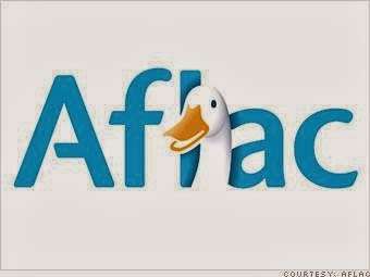 Aflac | 934 Sweeney Dr, Hagerstown, MD 21740, USA | Phone: (240) 420-0065