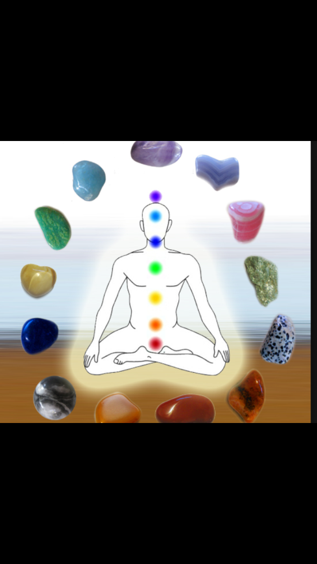 Psychic n Terra Card Reader | 1205 S Timberidge St, Wichita, KS 67230, USA | Phone: (316) 993-8872