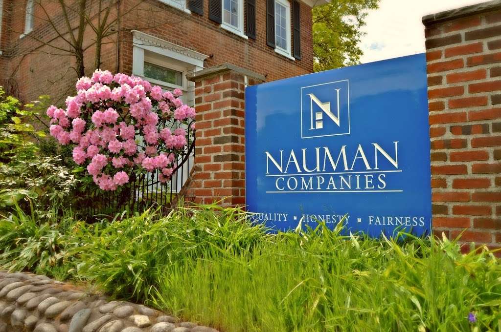 Nauman Mechanical Heating, Cooling, & Plumbing | 455 Chestnut St, East Stroudsburg, PA 18301 | Phone: (570) 476-7515