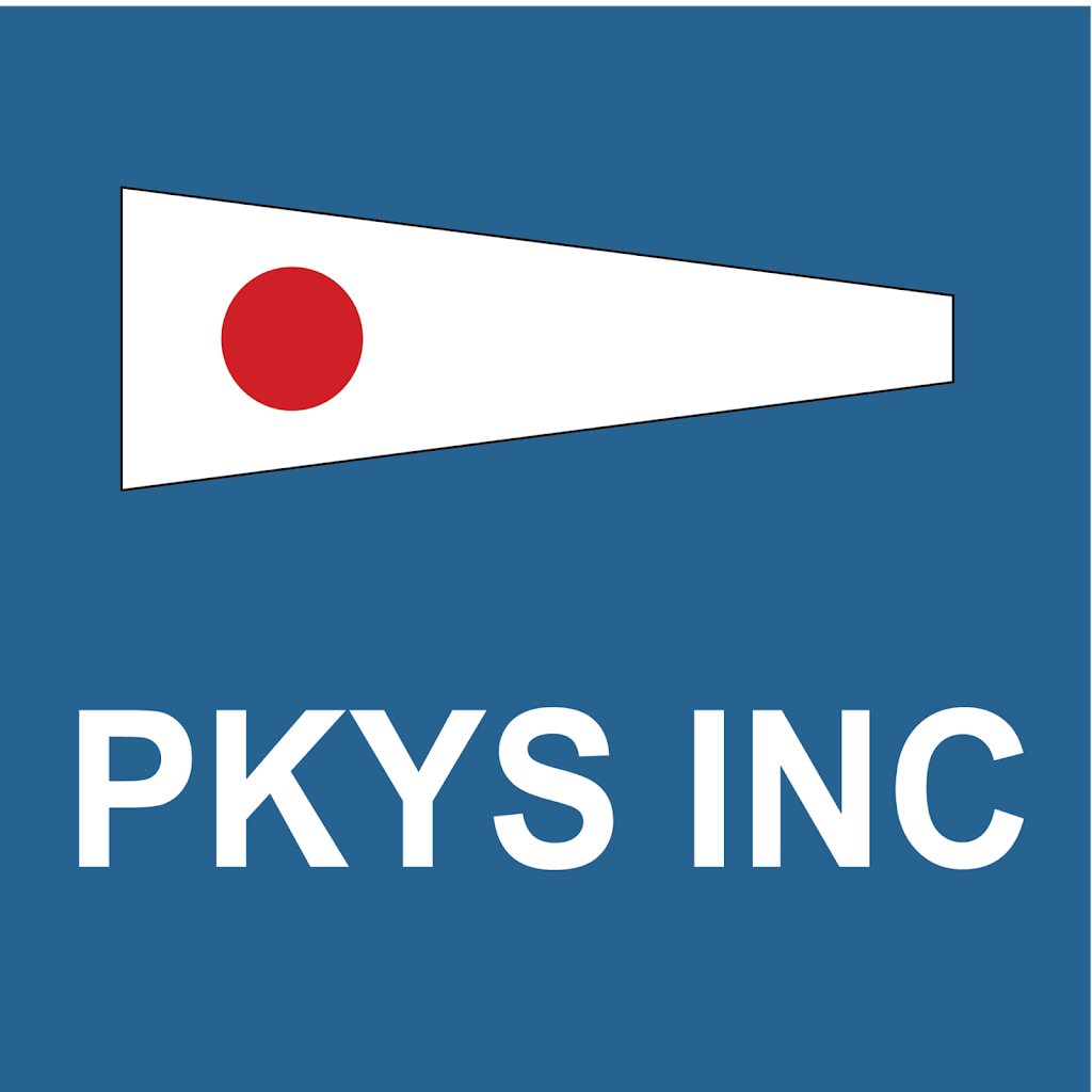 PKYS INC | 7416 Edgewood Rd, Annapolis, MD 21403, USA | Phone: (410) 280-2267