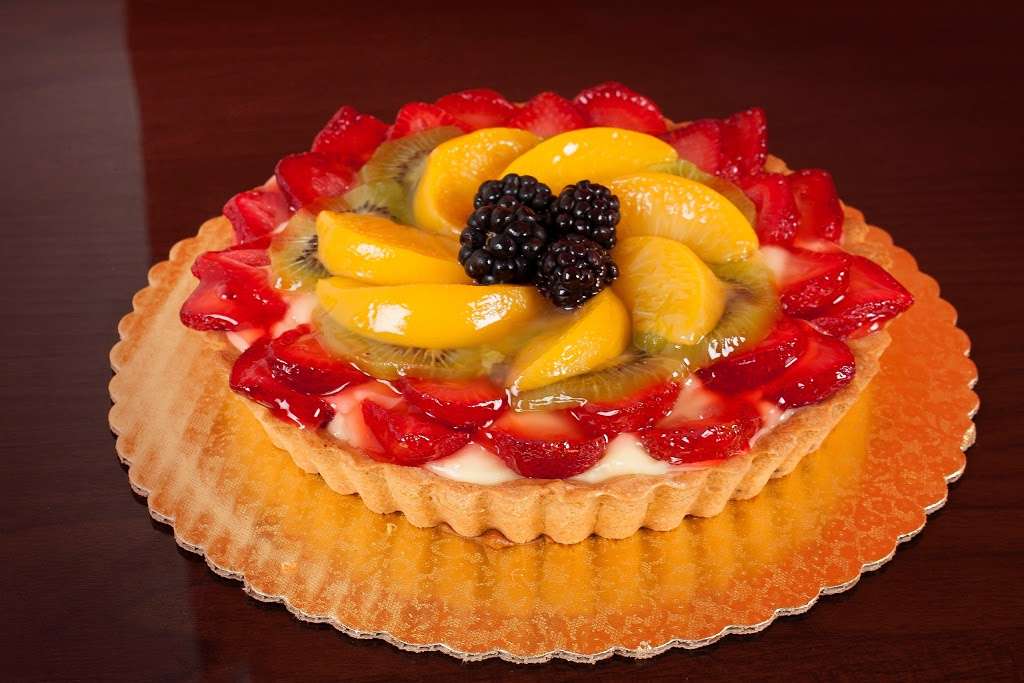 Mecatos Bakery & Cafe - Lake Underhill | 7790 Lake Underhill Rd #101, Orlando, FL 32822, USA | Phone: (407) 730-6576