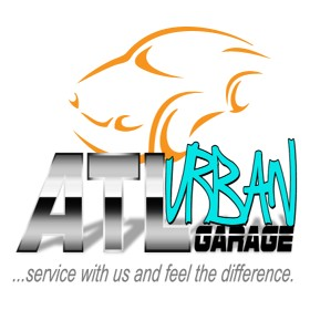 ATL Urban Garage | 934 Metropolitan Pkwy SW, Atlanta, GA 30310 | Phone: (678) 399-3810