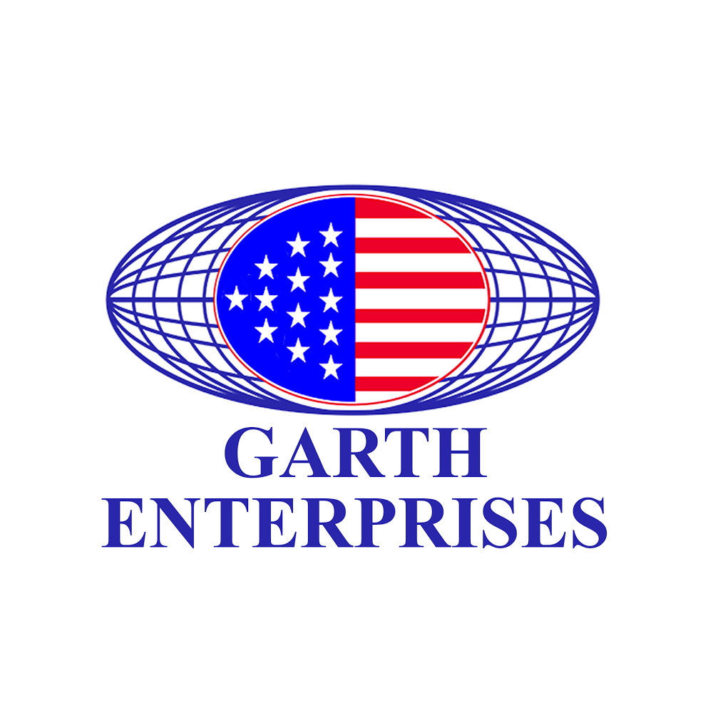 Garth Enterprises Ltd | 35146 Sweetgum Ln, Frankford, DE 19945, USA | Phone: (302) 537-2823