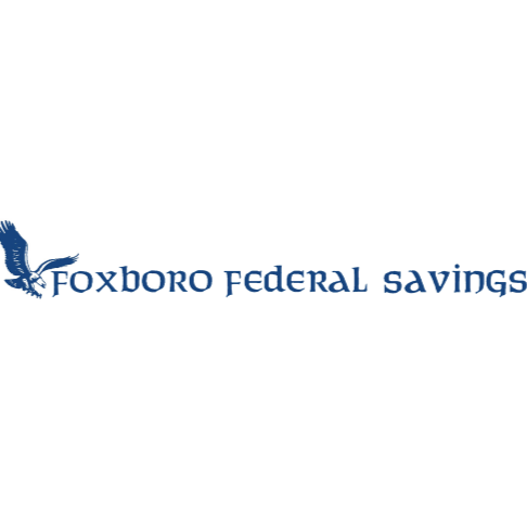 Foxboro Federal Savings | 160 Main St, Norfolk, MA 02056, USA | Phone: (508) 528-4900