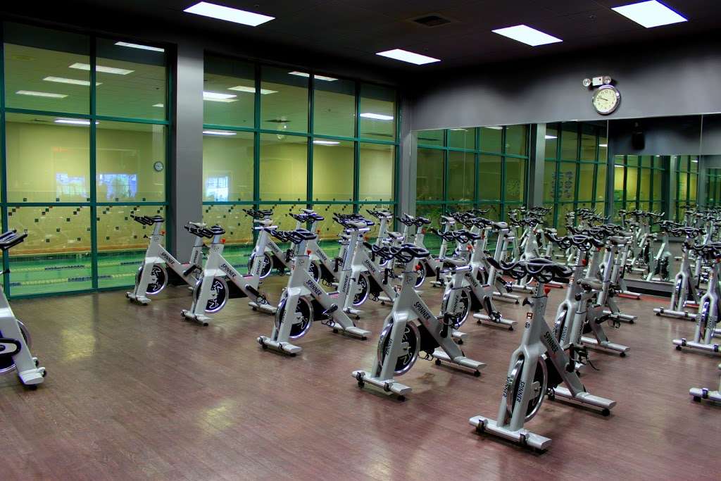 24 Hour Fitness | 2106 W Craig Rd, North Las Vegas, NV 89032, USA | Phone: (702) 633-6034