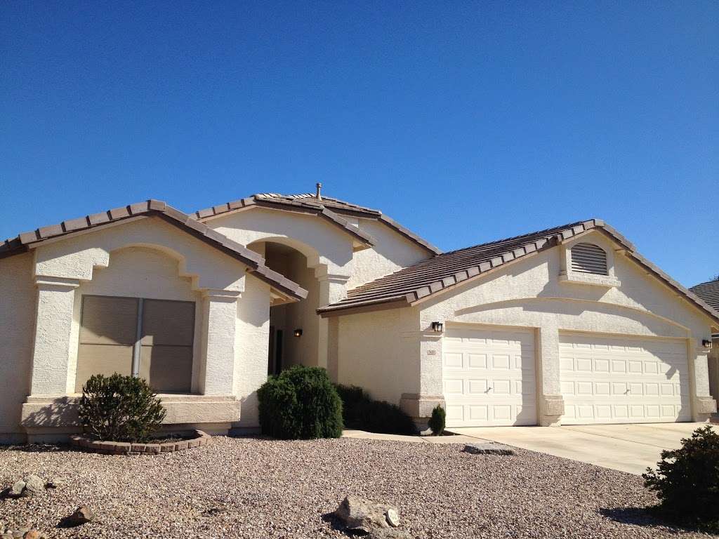 Estrella Roofing LLC | 2622 N 115th Dr, Avondale, AZ 85392, USA | Phone: (602) 373-4313