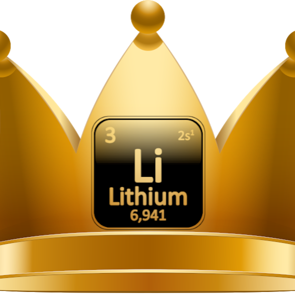 Lithium-King.com | 11050 Oswalt Rd, Clermont, FL 34711, USA | Phone: (585) 201-0235