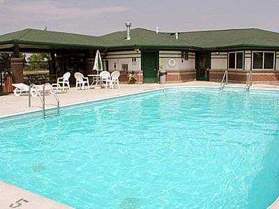 Hidden Oak Apartments | 8600 82nd St, Pleasant Prairie, WI 53158 | Phone: (262) 671-4356