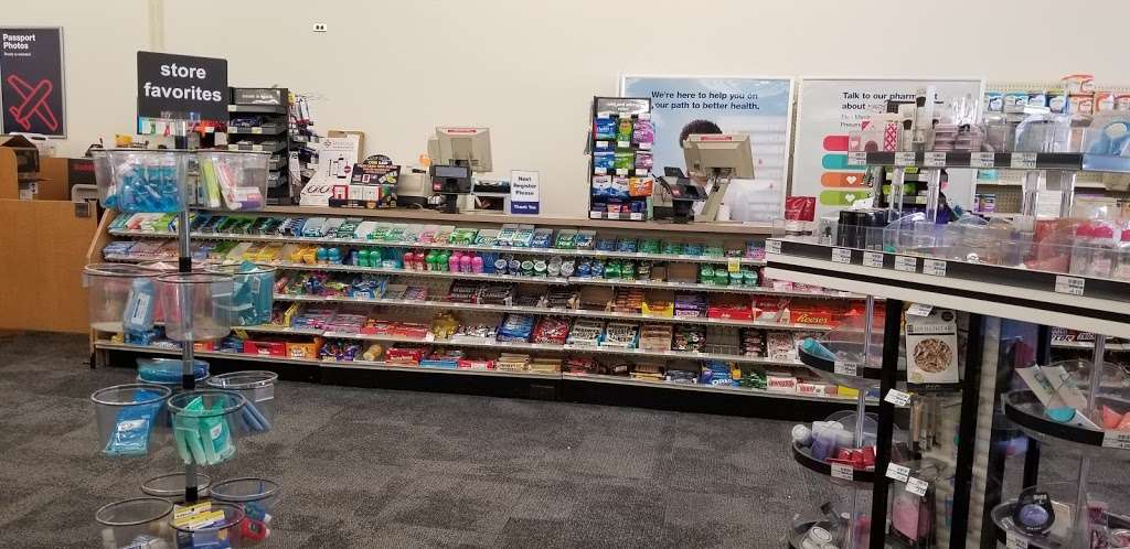 CVS | 22968 Victory Blvd, Woodland Hills, CA 91367 | Phone: (818) 887-7350