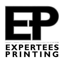 Expertees Printing | 10505 OConnor Rd #7, San Antonio, TX 78233, USA | Phone: (210) 599-6888