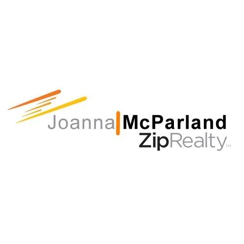 Joanna McParland ZipRealty Residential Brokerage | 250 E Pilot Rd #220, Las Vegas, NV 89119, USA | Phone: (702) 400-8280
