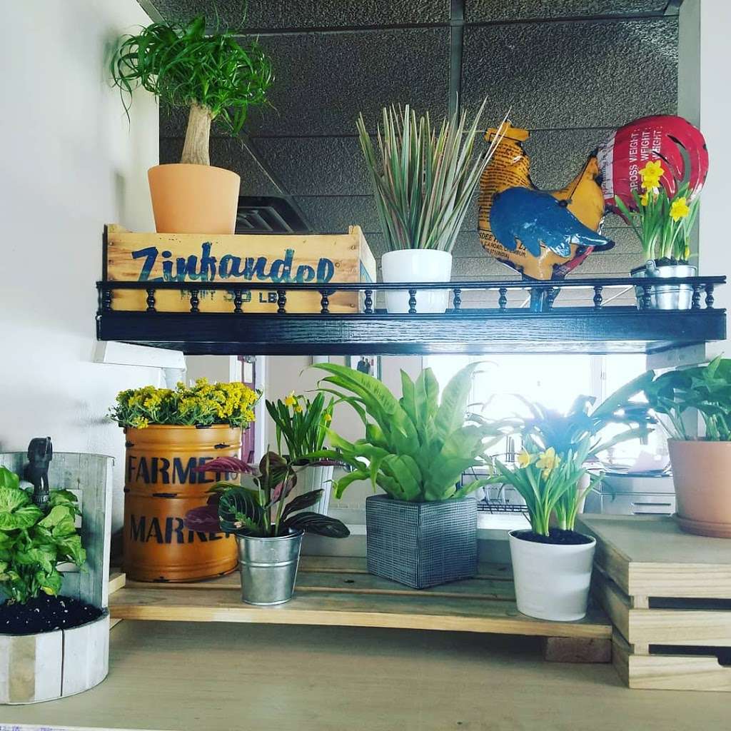 Basilico Trattoria | 340 S Branch Rd #426, Hillsborough Township, NJ 08844, USA | Phone: (908) 369-3190 Basilico Trattoria | 340 S Branch Rd #426, Hillsborough Township, NJ 08844, USA | Phone: (908) 369-3190