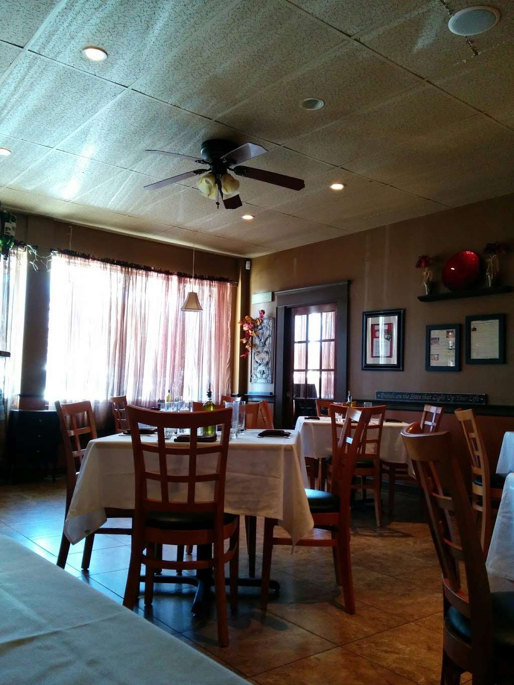 Serenity Cafe | 2008 Route 37 E # 6, Toms River, NJ 08753 | Phone: (732) 270-2088