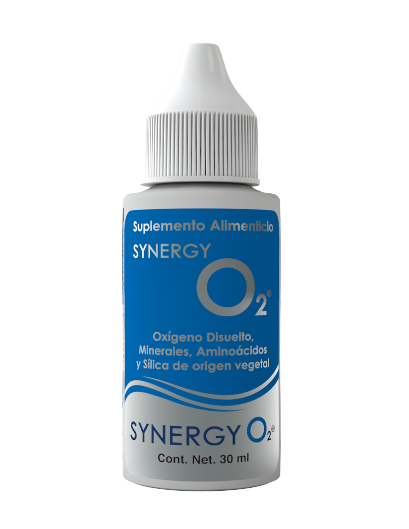 Synergy O2 International Inc. Official | 372 Jenks Dr, Corona, CA 92880 | Phone: (951) 339-5088