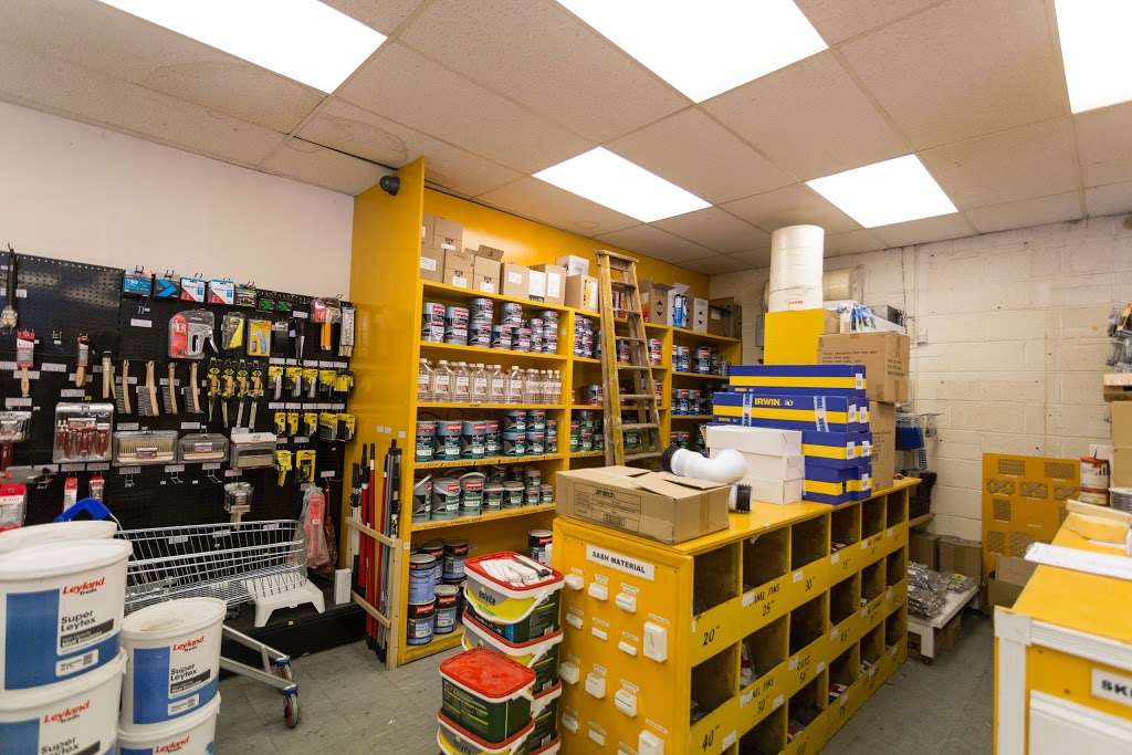 Hitchcock & King Streatham | 171 Eardley Rd, London SW16 5TQ, UK | Phone: 020 3324 0573