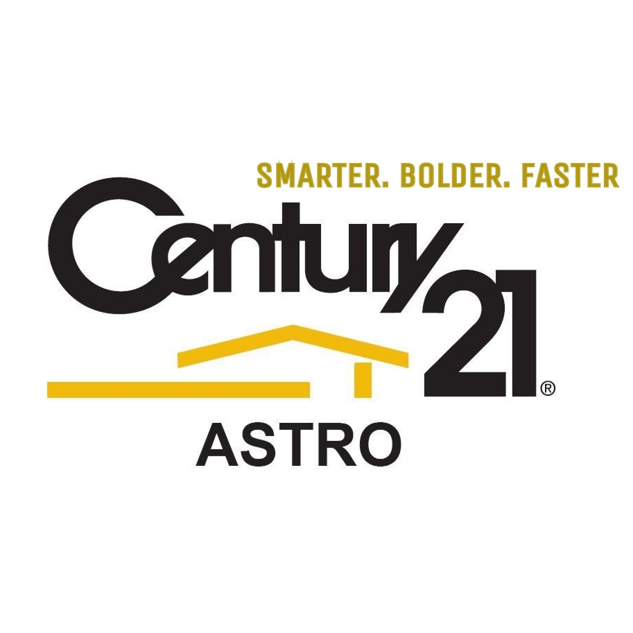 Mark Gross Century 21 Astro | 11365 183rd St, Cerritos, CA 90703, USA | Phone: (562) 246-5145