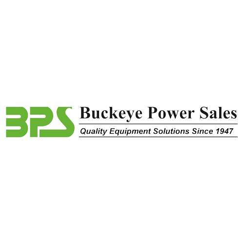 Buckeye Power Sales | 1707 S Franklin Rd, Indianapolis, IN 46239, USA | Phone: (317) 271-9661