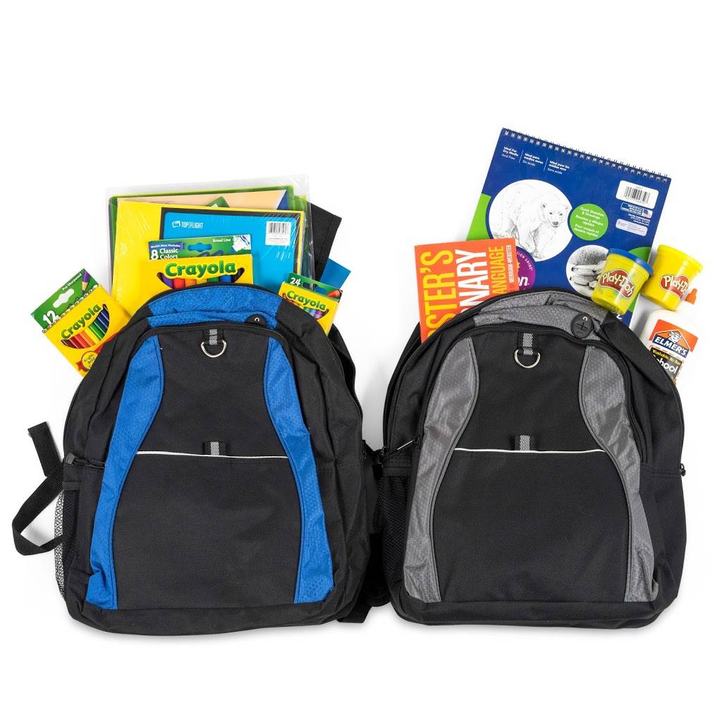 Best In Class School and Teacher Supplies online store | 14425 N. Interstate 27, Lubbock, TX 79403, USA | Phone: (800) 236-2696