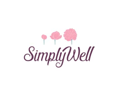 SimplyWell | 738 S Texas 6 suite 300, Houston, TX 77079, USA | Phone: (832) 590-9444