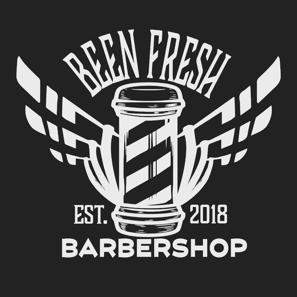 Been Fresh Barbershop | 12804 Paramount Blvd, Downey, CA 90242, USA | Phone: (562) 291-1794