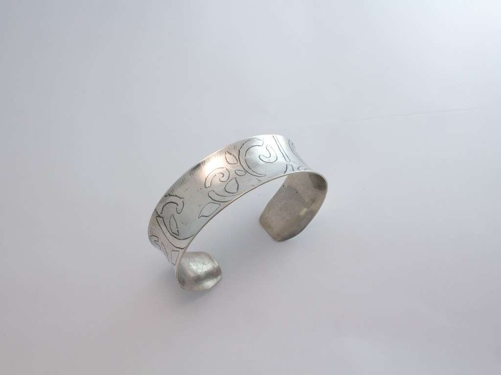 Silver Cloud Designs Jewelry | Beacon Hill Dr, Lafayette, CO 80026, USA | Phone: (303) 885-0640