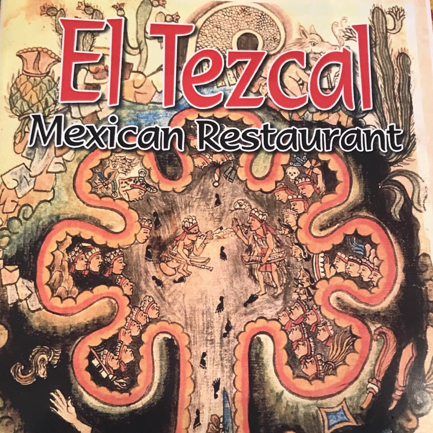 El Tezcal Authentic Restaurant | 4305 N Kedzie Ave, Chicago, IL 60618 | Phone: (773) 942-6249