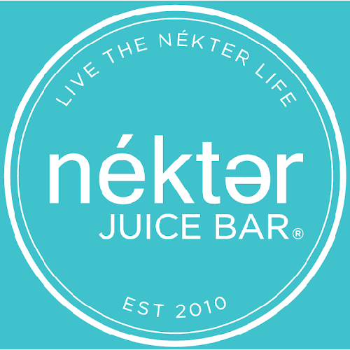 Nekter Juice Bar | 22361 Antonio Pkwy, Rancho Santa Margarita, CA 92688, USA | Phone: (949) 835-4100