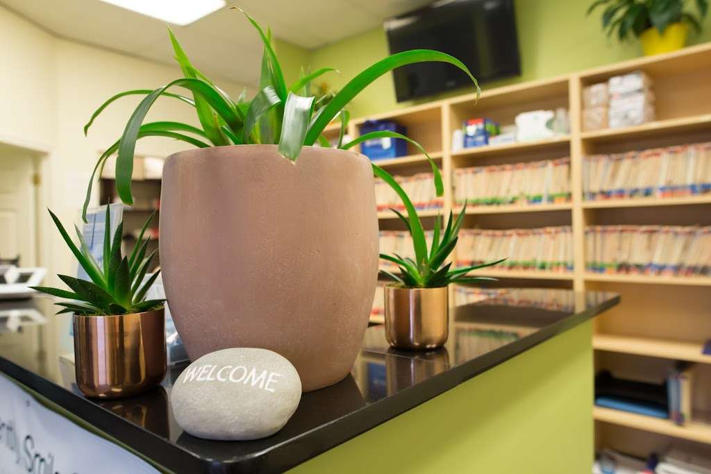 New Horizons Family Dental | 138 S Main St Suite 8, Milford, MA 01757 | Phone: (508) 634-1911