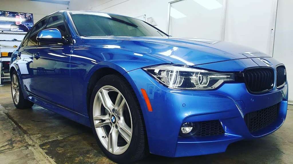 Mitchells Tinting | 1575 Aviation Center Pkwy #419, Daytona Beach, FL 32114, USA | Phone: (407) 501-3069 Mitchells Tinting | 1575 Aviation Center Pkwy #419, Daytona Beach, FL 32114, USA | Phone: (407) 501-3069
