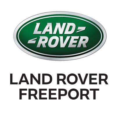 Land Rover Freeport | 146 W Sunrise Hwy, Freeport, NY 11520, USA | Phone: (516) 935-0600