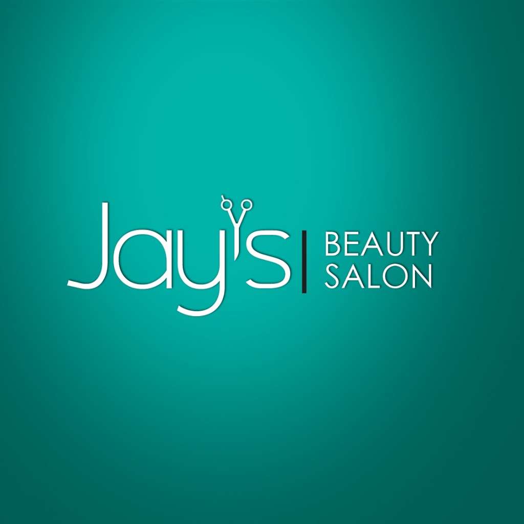 Jays Beauty Salon | 173 Union St, Lynn, MA 01901, USA | Phone: (781) 598-9830